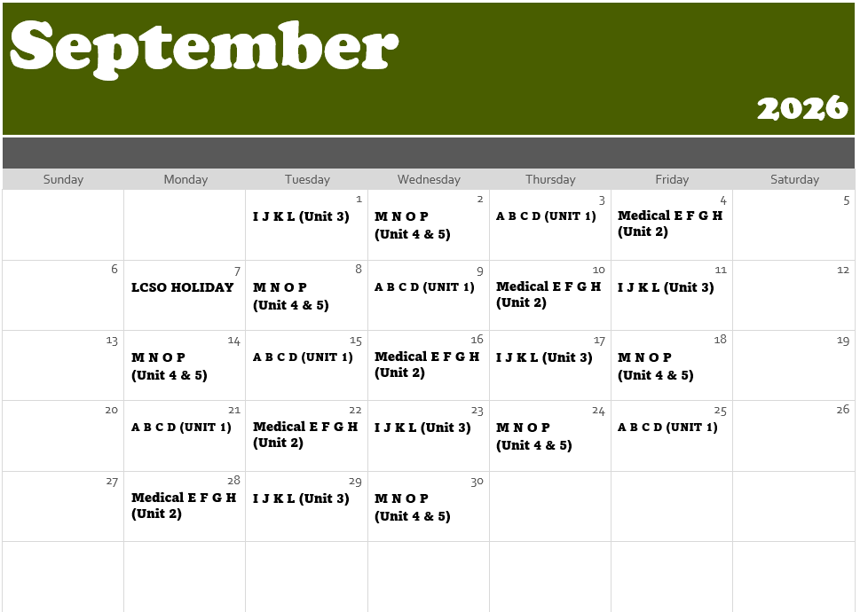 Screenshot 2026-01-21 172532